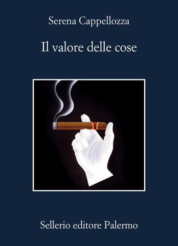 Il valore delle cose