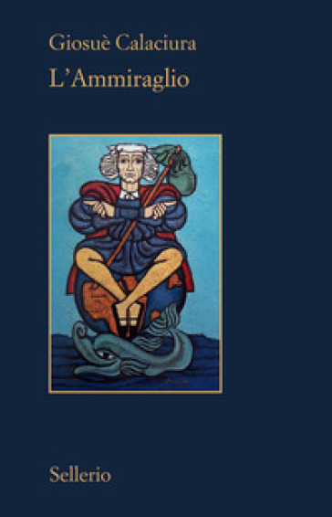L'Ammiraglio