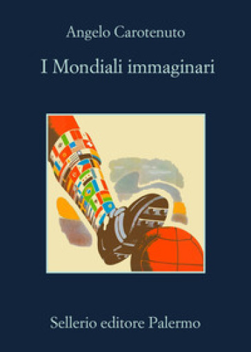 I mondiali immaginari