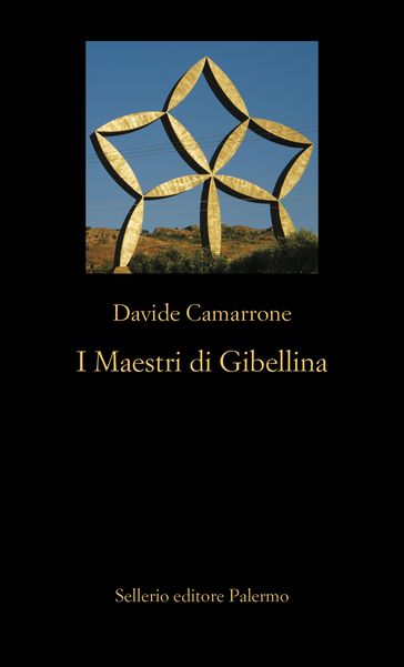I Maestri di Gibellina