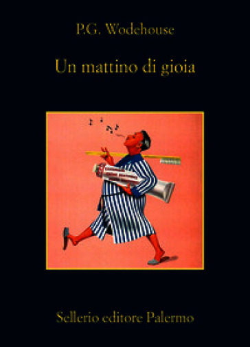 Un mattino di gioia