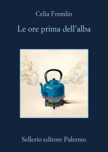 Le ore prima dell'alba