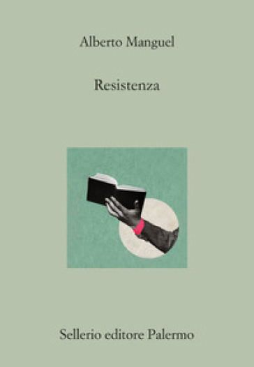 Resistenza