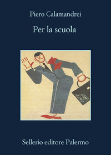 Per la scuola. Nuova ediz.