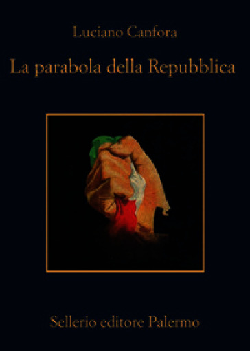 La parabola della Repubblica