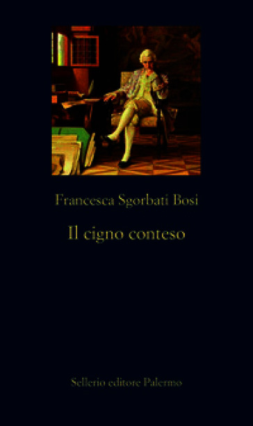 Il cigno conteso
