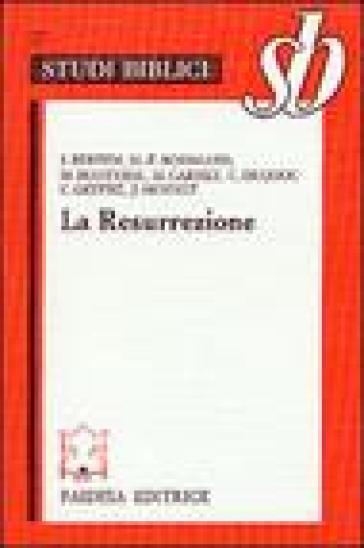 La Resurrezione