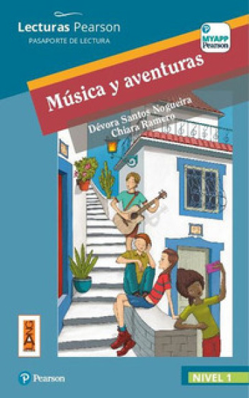 Imparare dai classici a progettare il futuro. Per le Scuole superiori. Con e-book. Con espansione online. Vol. 1