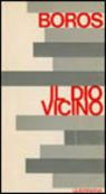 Il Dio Vicino