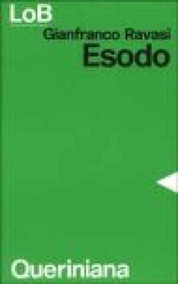 Esodo-0