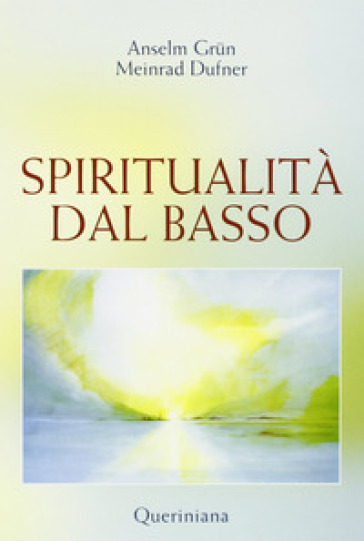 Spiritualità Dal Basso