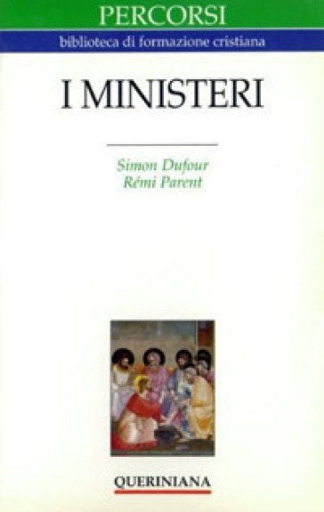 I Ministeri