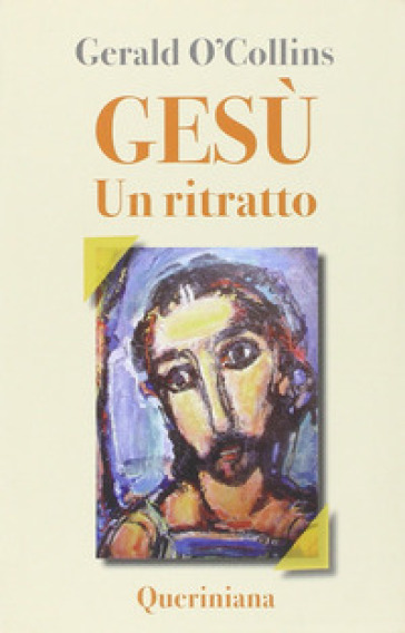 Gesù. Un Ritratto