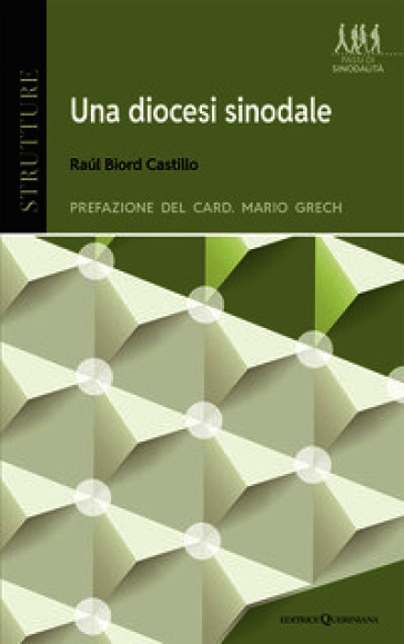 Una diocesi sinodale