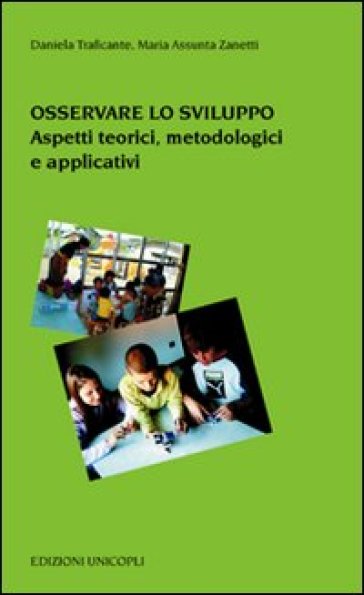 Osservare Lo Sviluppo