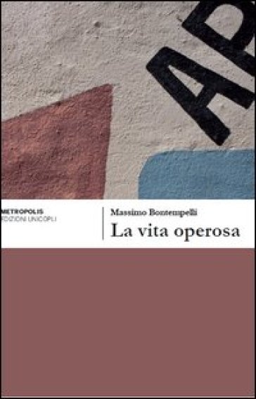 La vita operosa-0