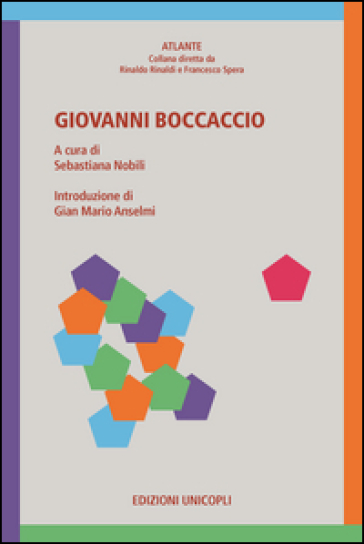 Giovanni Boccaccio-0