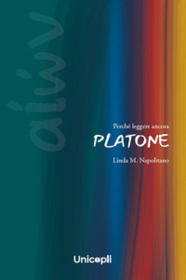Perché leggere ancora Platone