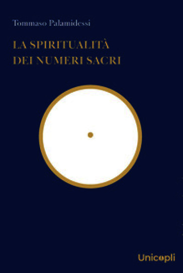 La spiritualità dei numeri sacri