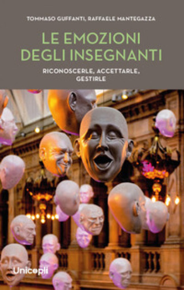 Le emozioni degli insegnanti