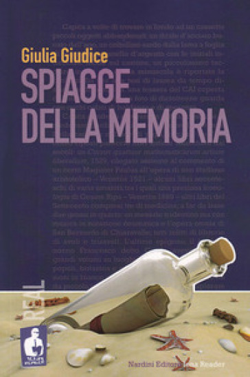 Spiagge della memoria-0