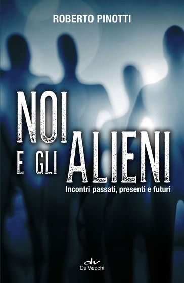 Noi e gli alieni