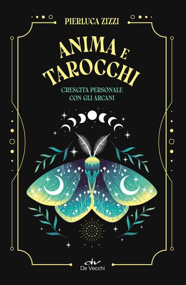 Anima e Tarocchi