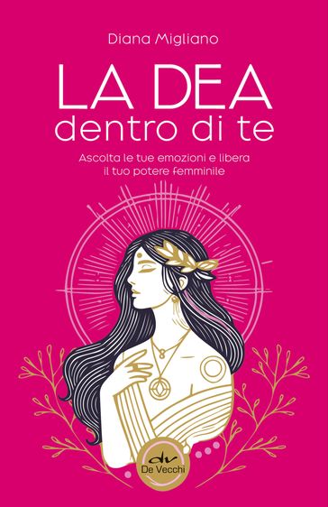 La dea dentro di te