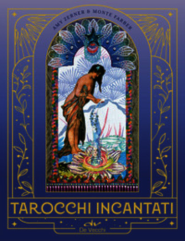 Tarocchi incantati