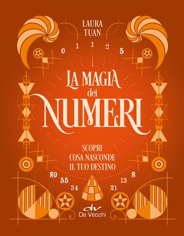 La magia dei numeri