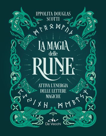 La magia delle rune