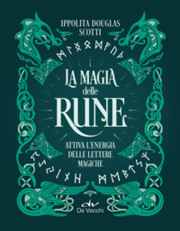 I Segreti Delle Rune