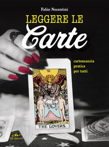 Leggere le carte