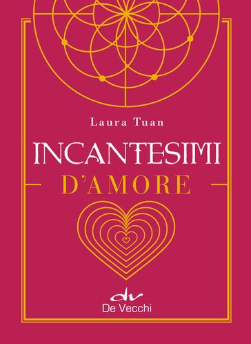 Incantesimi d'amore
