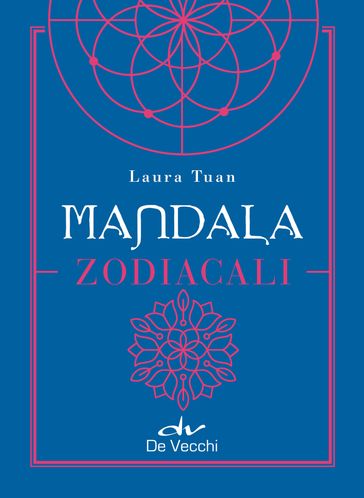 Mandala zodiacali
