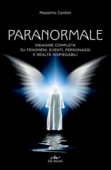 Paranormale