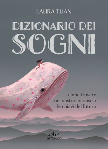 Dizionario dei sogni