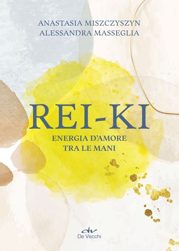 Rei-ki