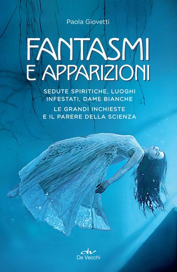 Fantasmi e apparizioni