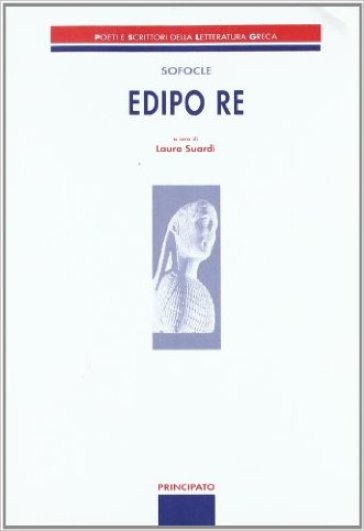 Edipo Re