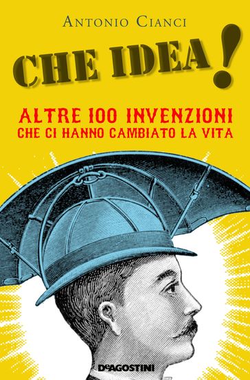 Che idea!