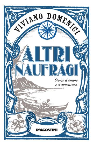 Altri naufragi
