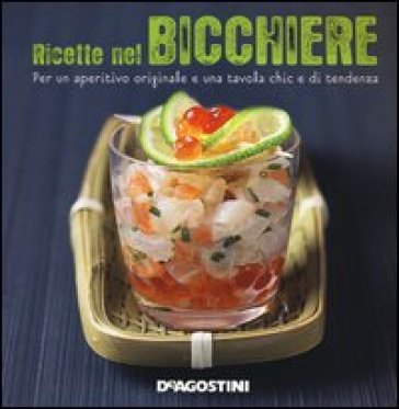 Ricette nel bicchiere-0