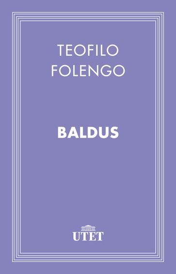 Baldus