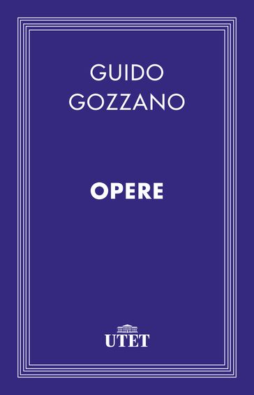 Opere