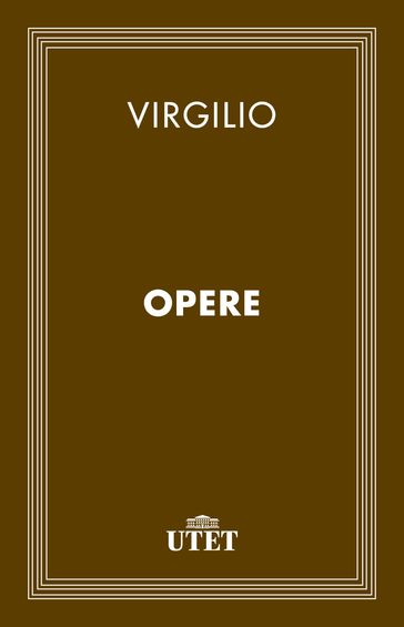 Opere