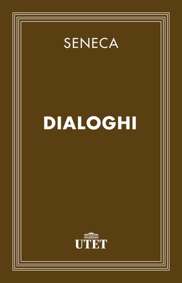 Dialoghi