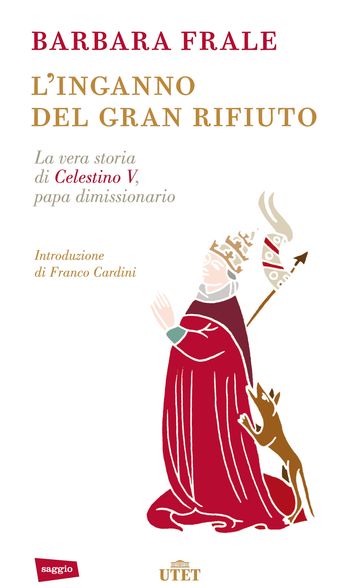 L'inganno del gran rifiuto