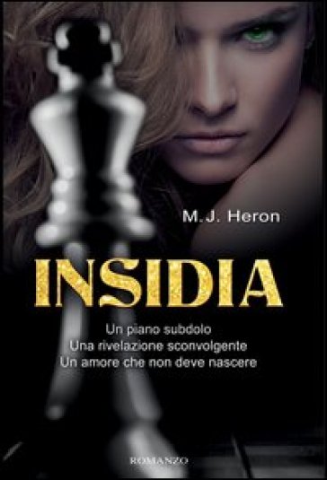 Insidia