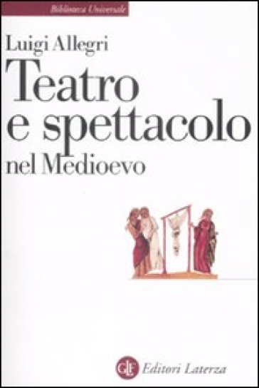Teatro e spettacolo nel Medioevo-0